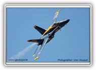 Blue Angels_33